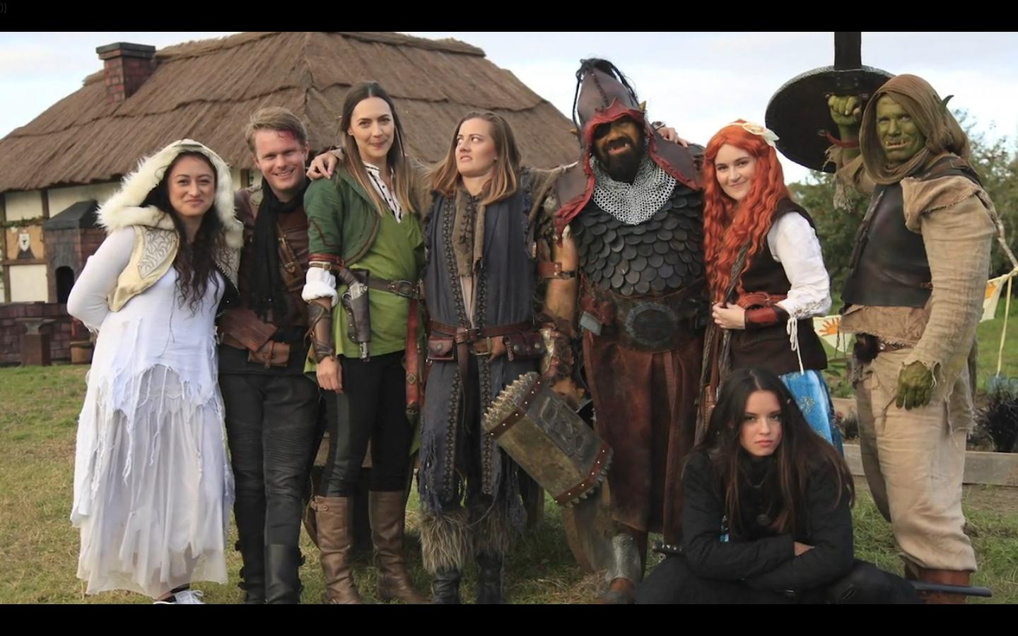 Фото - : 1440x900 / 148 Кб