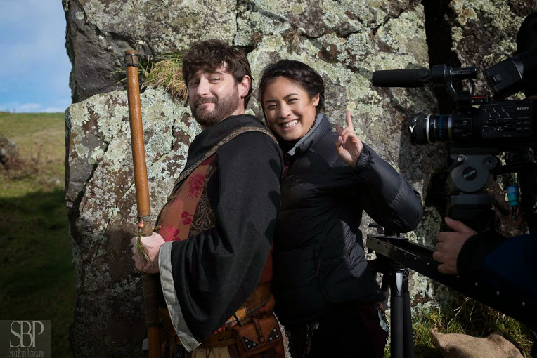 Фото - : 764x510 / 131 Кб