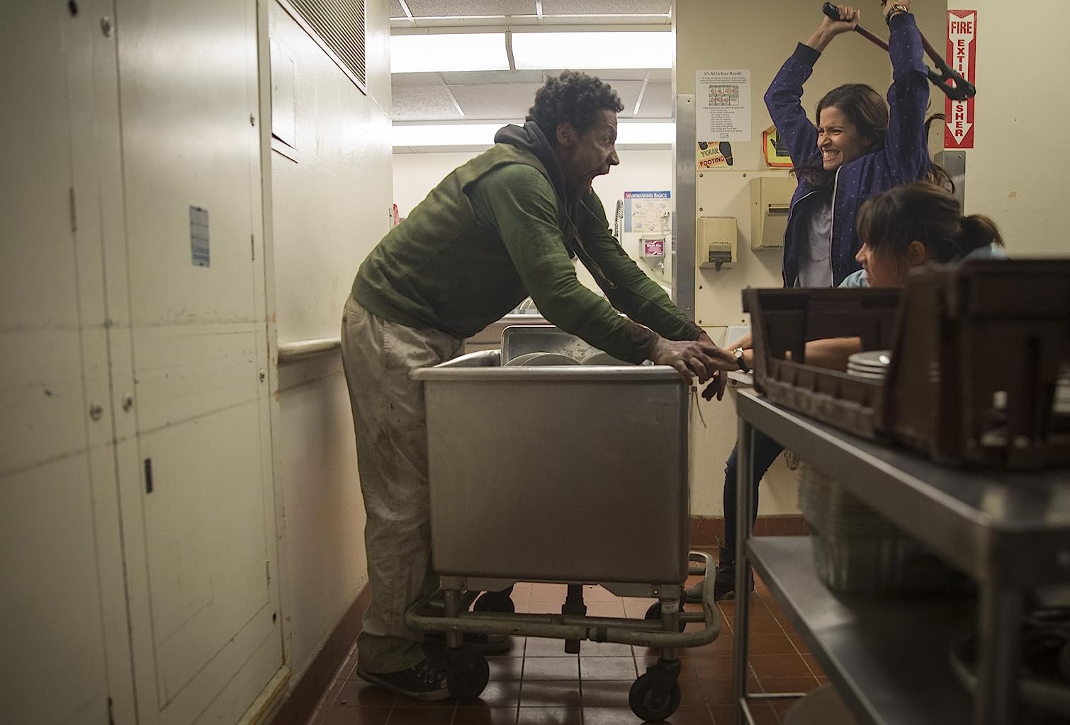 Фото - : 1510x1024 / 123 Кб