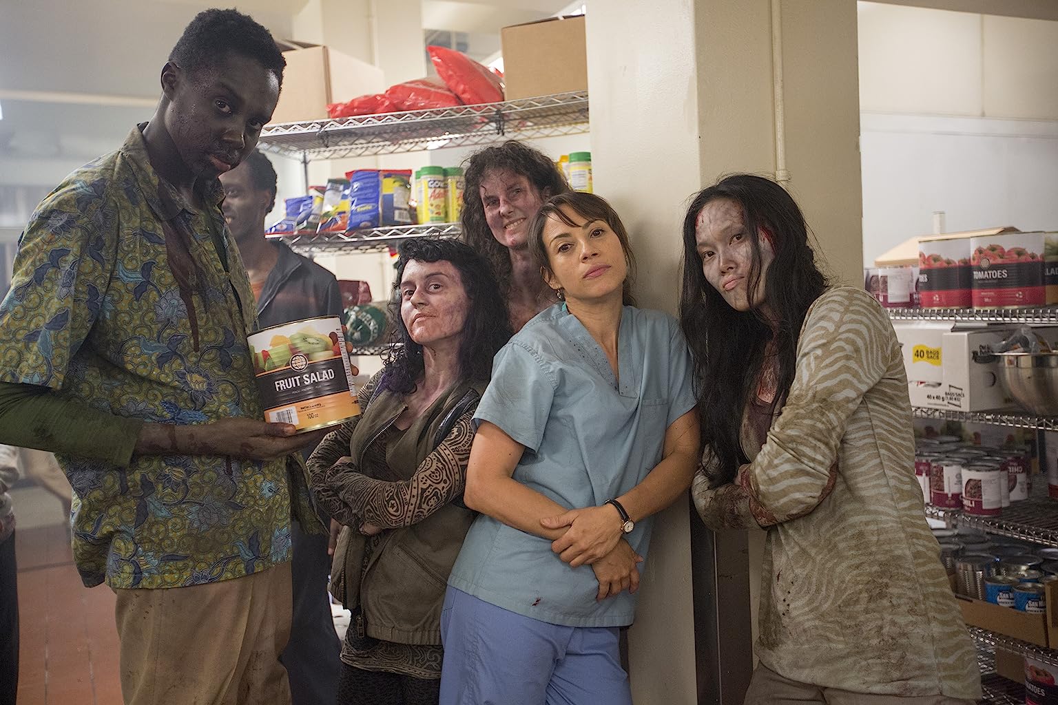 Фото - : 1536x1024 / 241 Кб