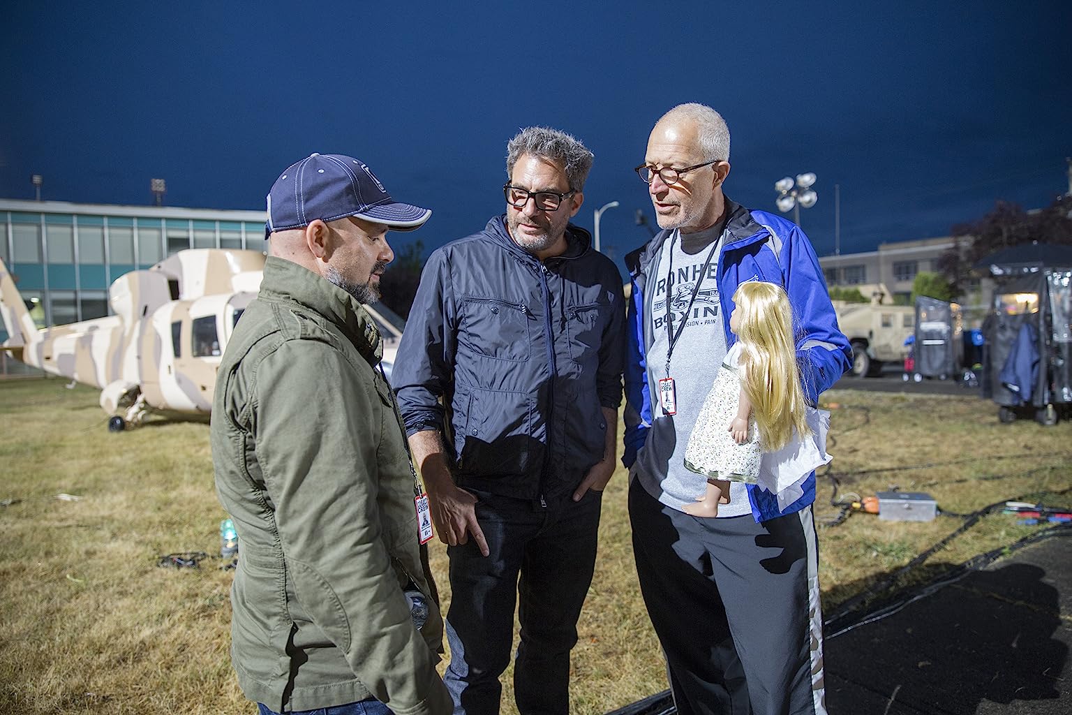 Фото - : 1536x1024 / 219 Кб