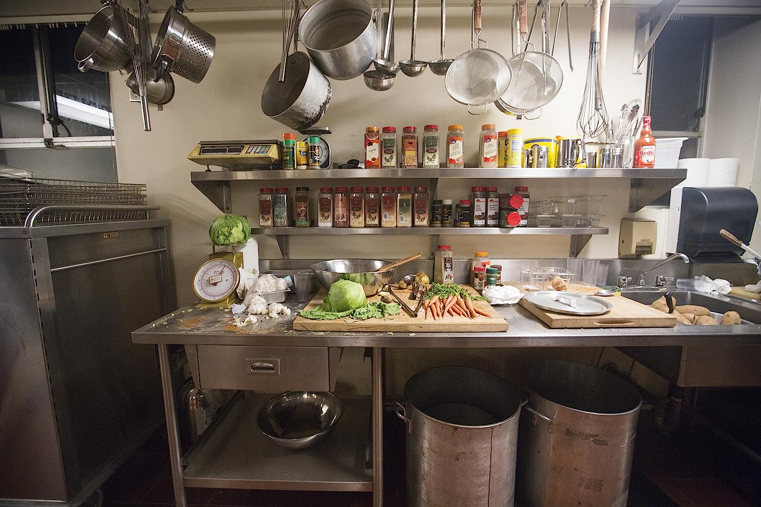 Фото - : 1536x1024 / 272 Кб