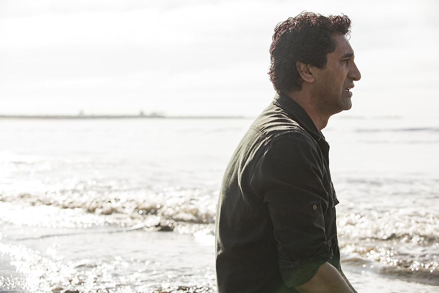 Фото - : 1536x1024 / 108 Кб