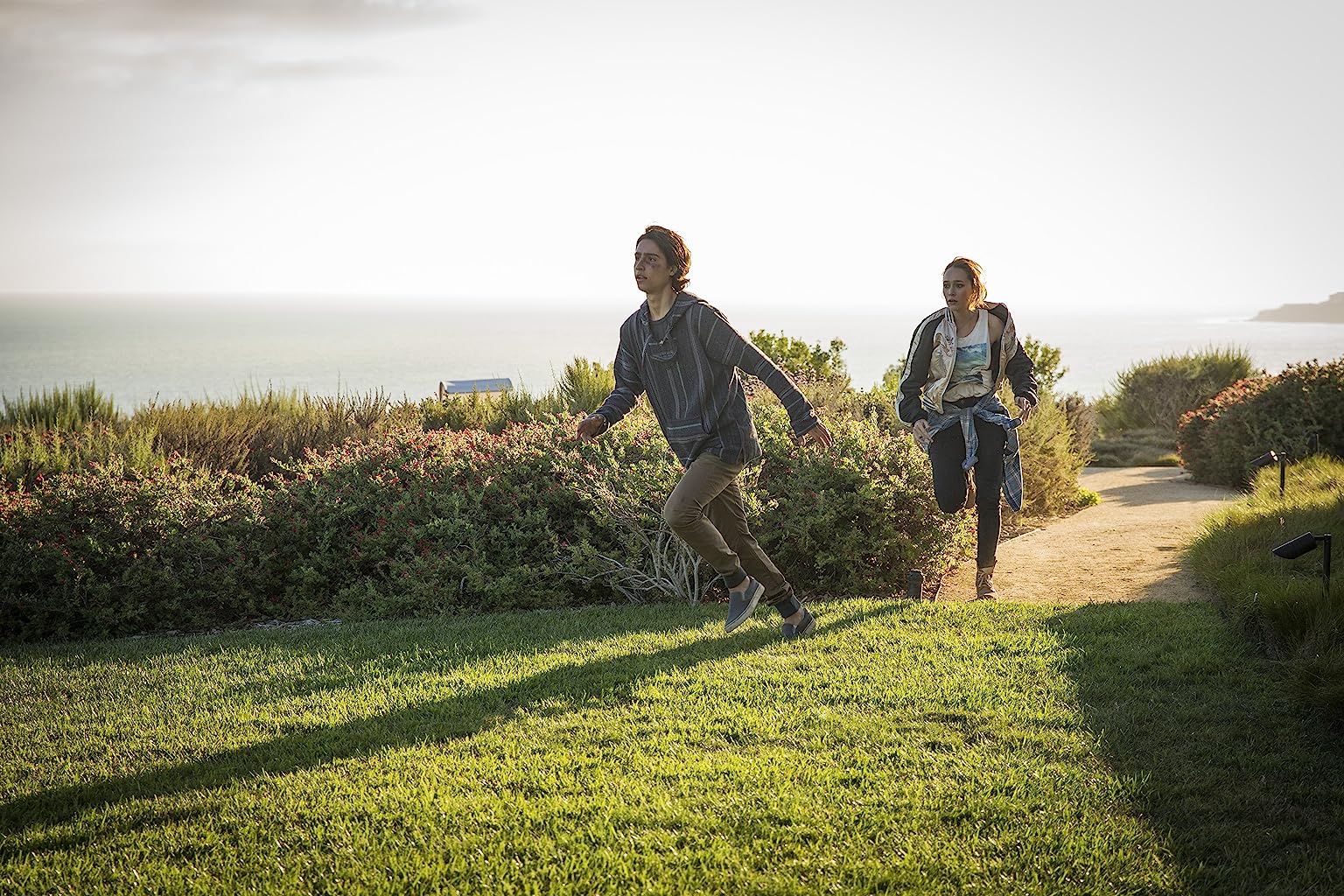 Фото - : 1536x1024 / 384 Кб