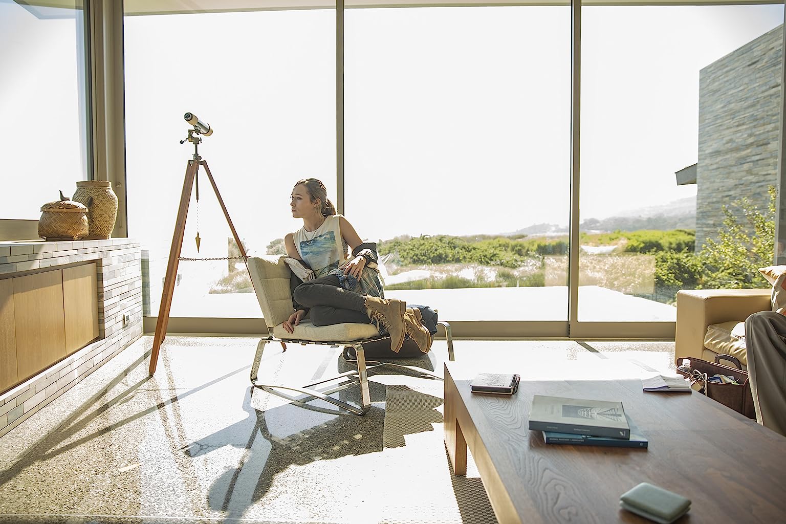 Фото - : 1536x1024 / 219 Кб