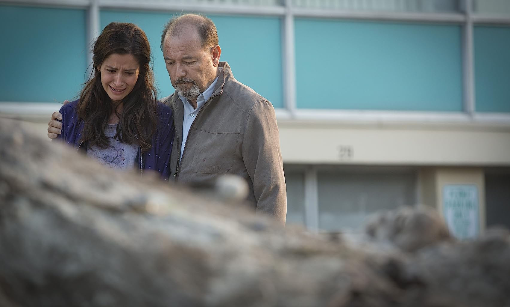 Фото - : 1704x1024 / 107 Кб