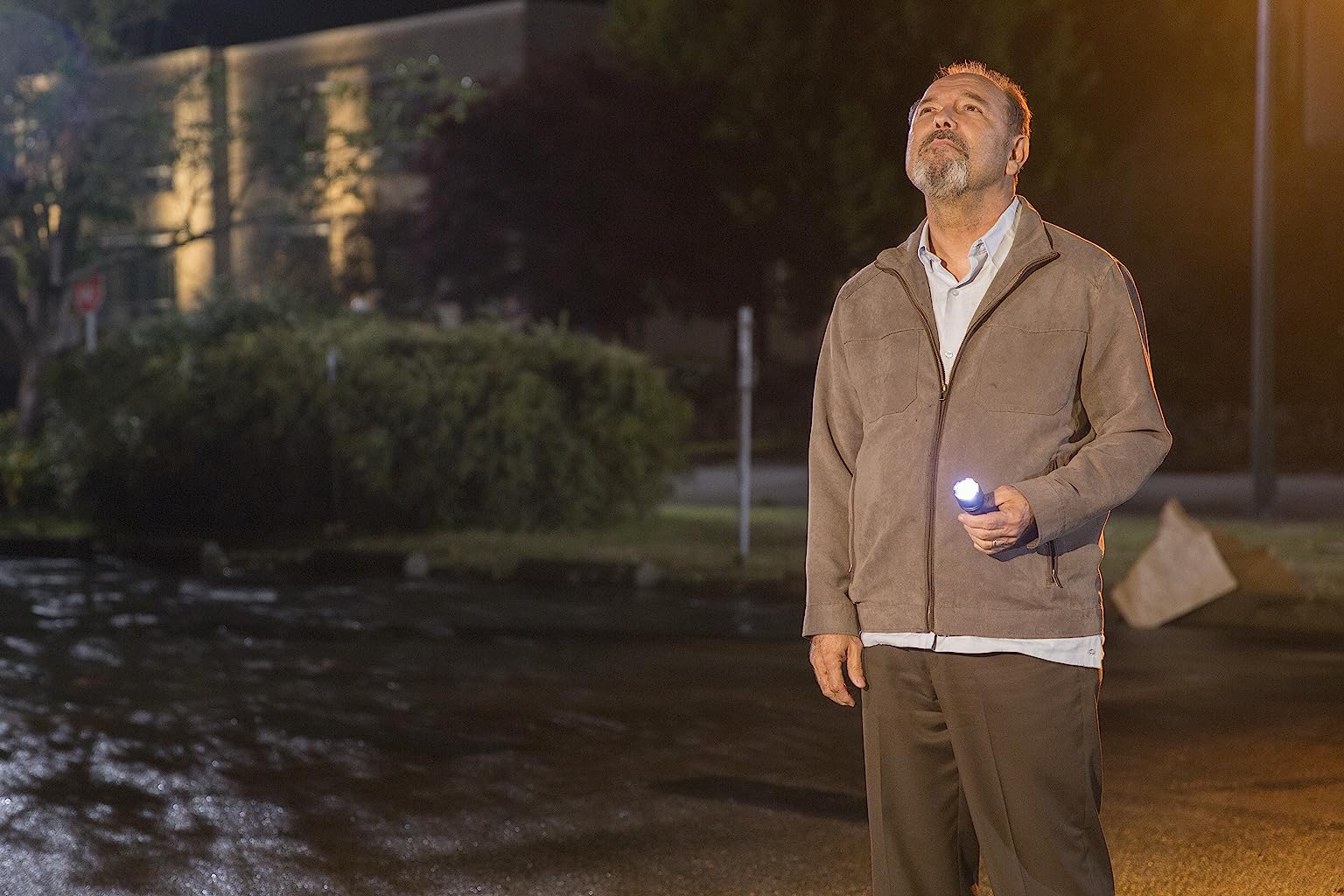 Фото - : 1536x1024 / 163 Кб