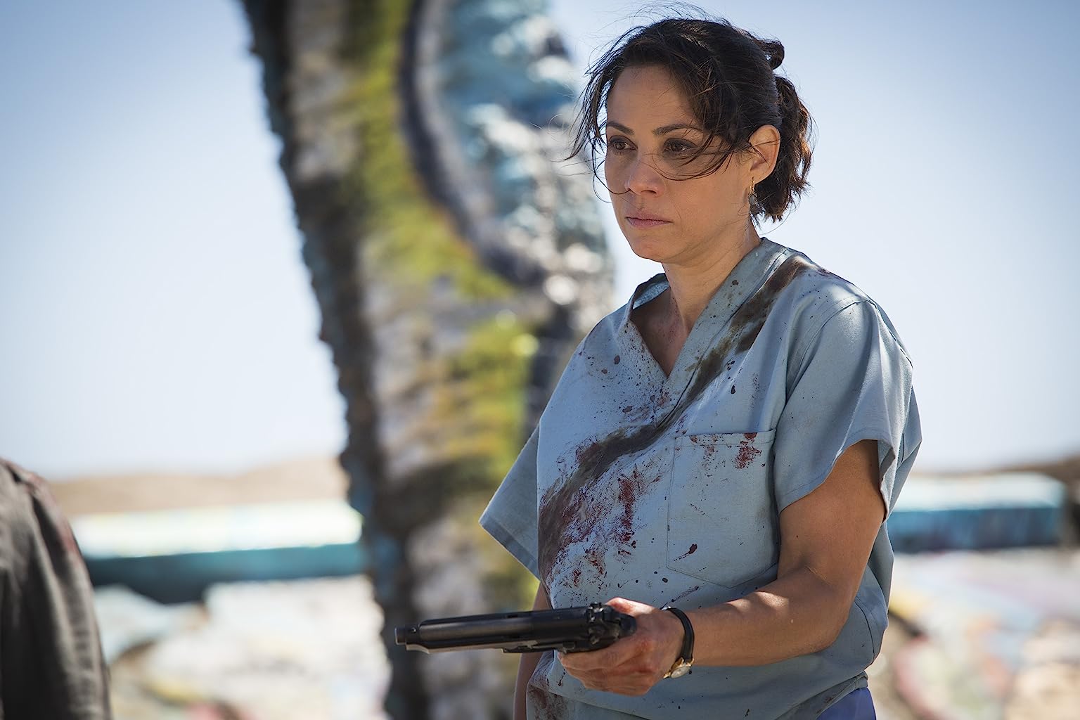 Фото - : 1536x1024 / 126 Кб