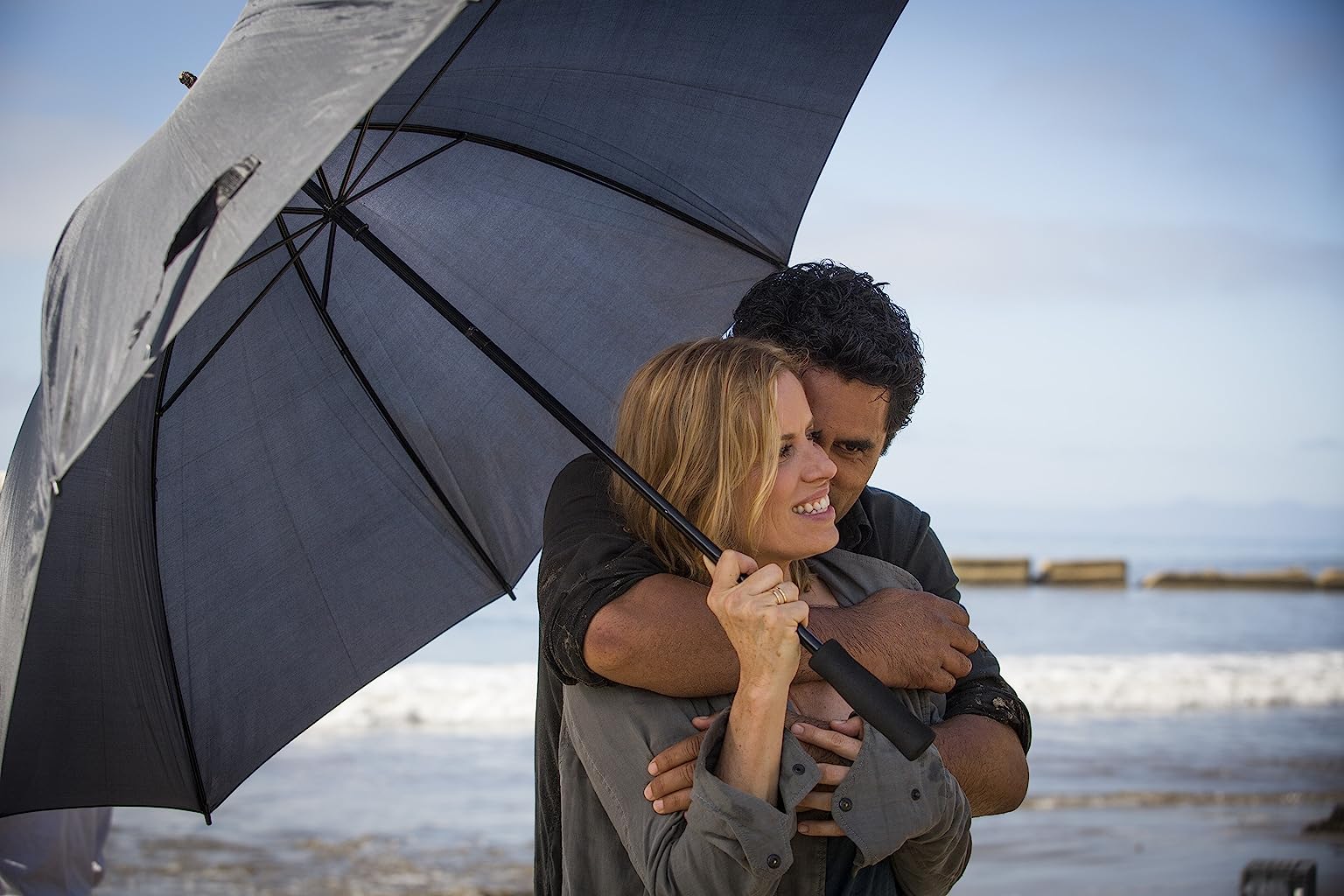 Фото - : 1536x1024 / 160 Кб