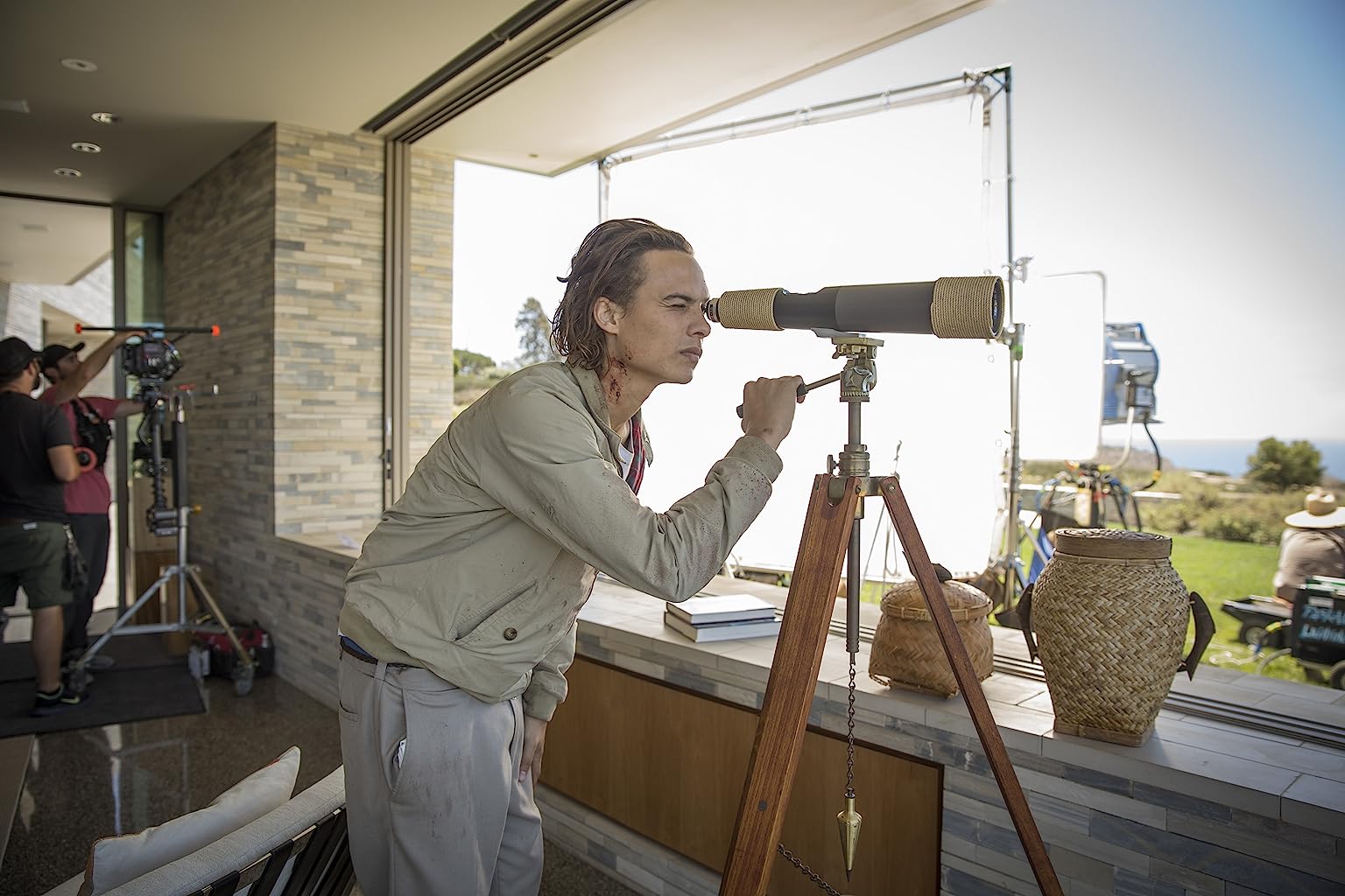 Фото - : 1536x1024 / 170 Кб