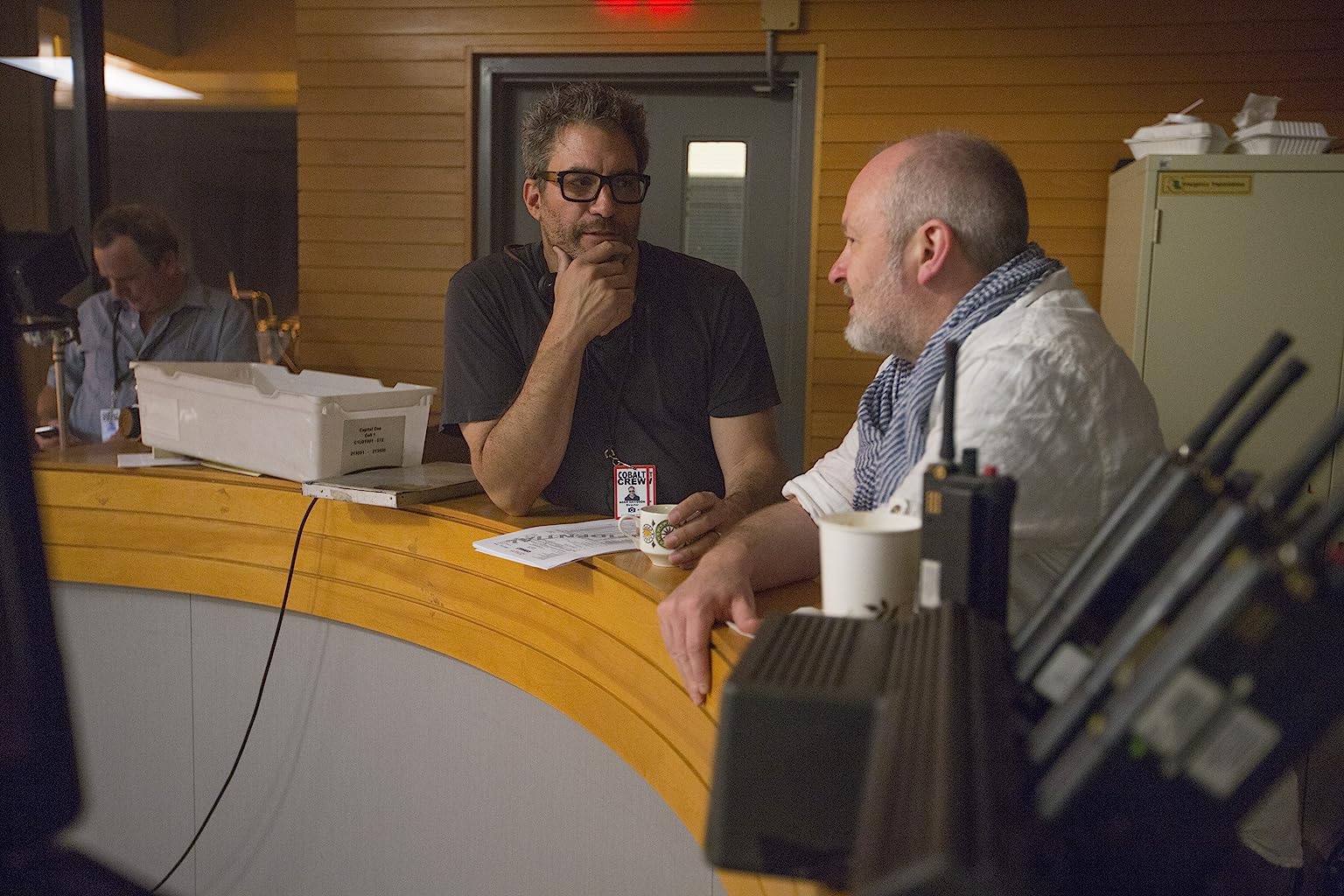 Фото - : 1536x1024 / 225 Кб