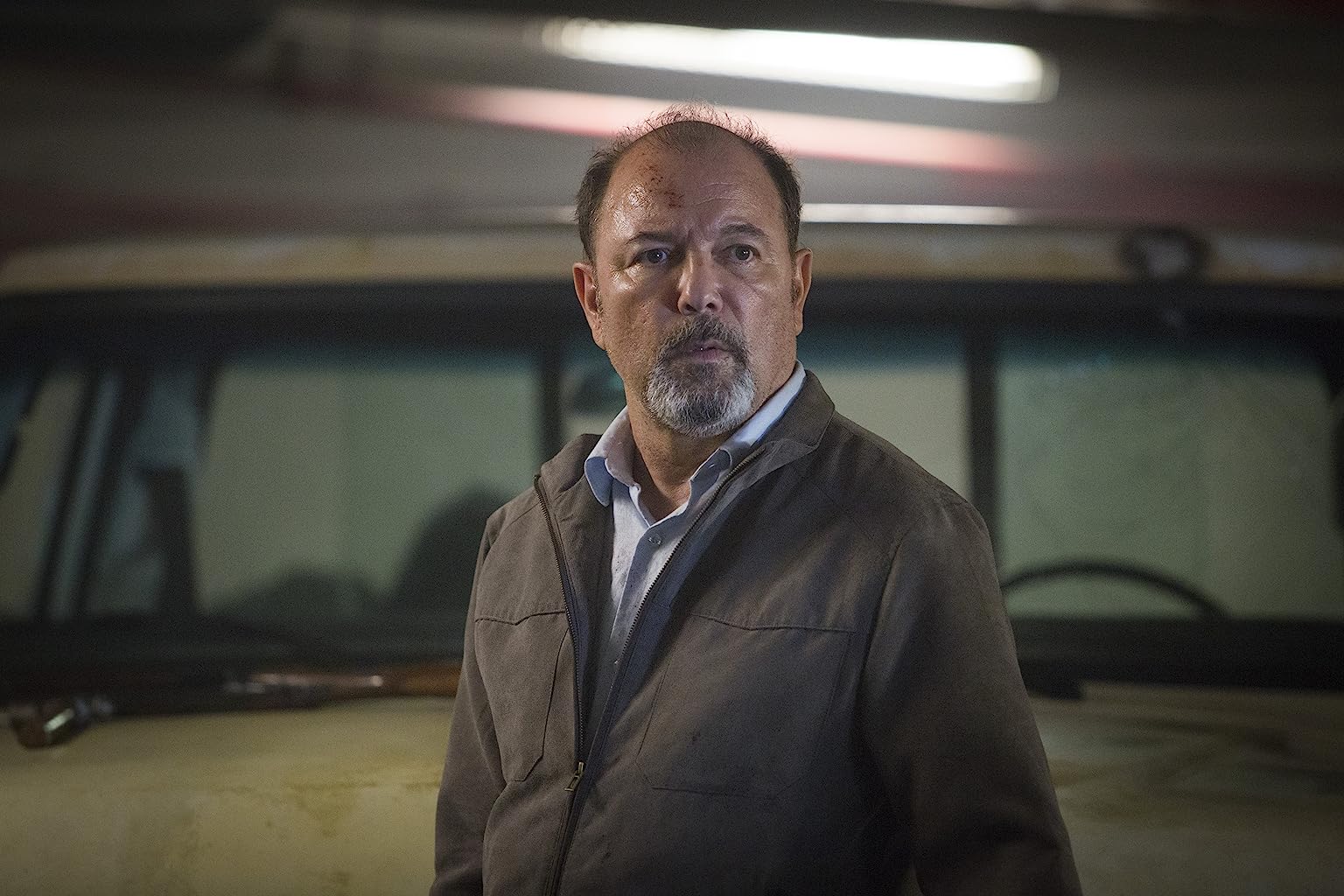 Фото - : 1536x1024 / 168 Кб