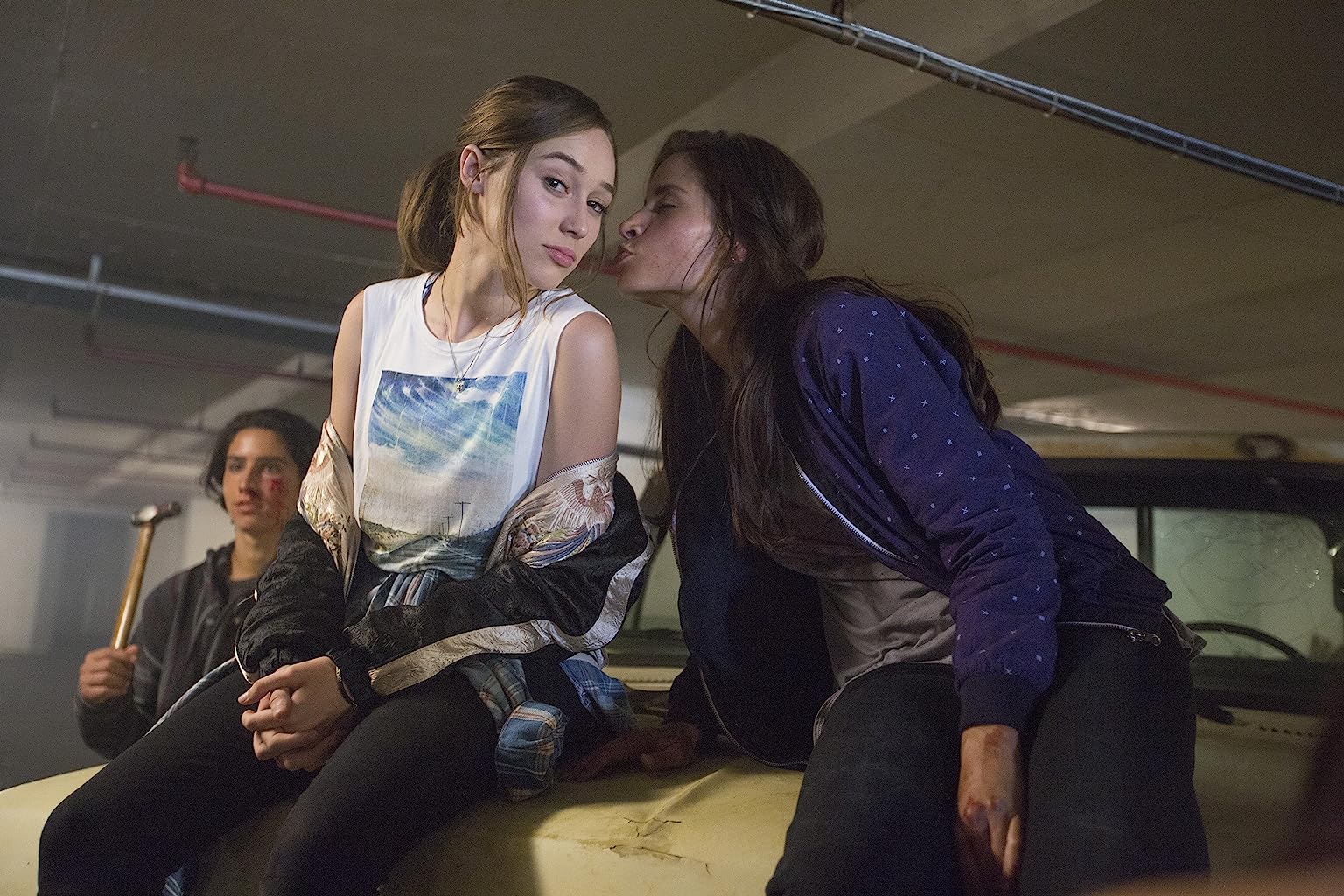 Фото - : 1536x1024 / 263 Кб