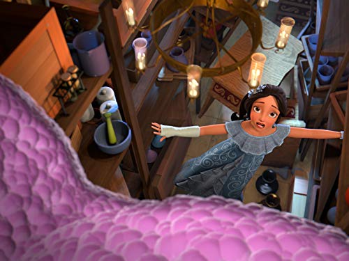 Фото - : 500x375 / 33 Кб