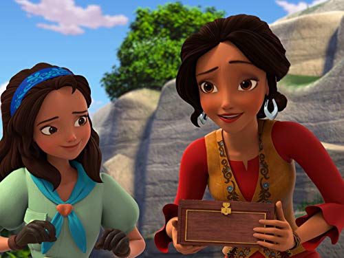 Фото - : 500x375 / 33 Кб