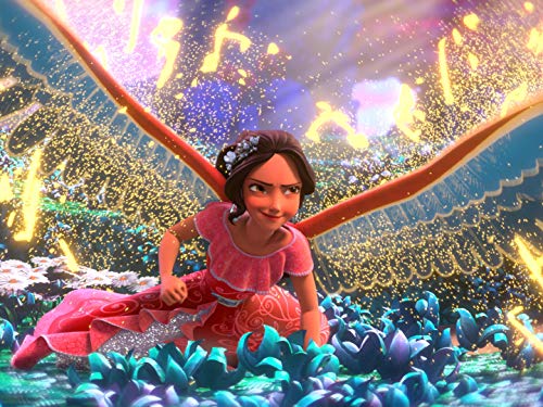 Фото - : 500x375 / 64 Кб