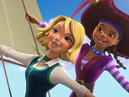 Фото - : 500x375 / 29 Кб