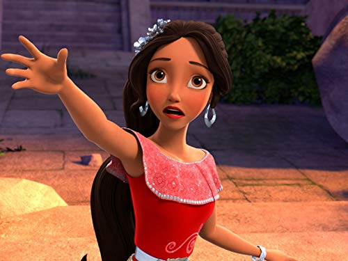 Фото - : 500x375 / 29 Кб