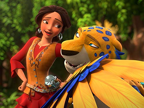 Фото - : 500x375 / 37 Кб