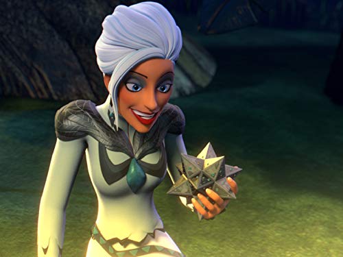 Фото - : 500x375 / 24 Кб