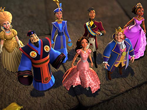 Фото - : 500x375 / 42 Кб