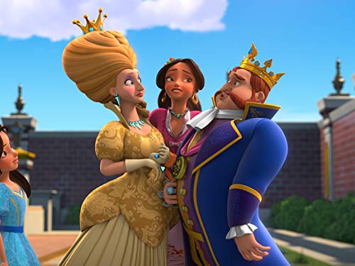 Фото - : 500x375 / 32 Кб