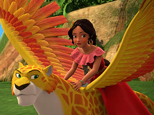 Фото - : 500x375 / 38 Кб