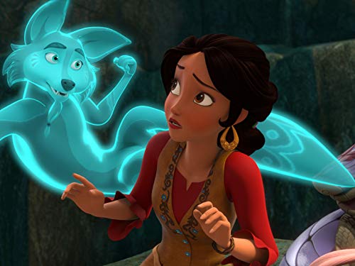 Фото - : 500x375 / 28 Кб