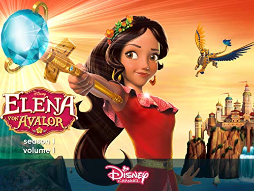 Фото - : 500x375 / 44 Кб