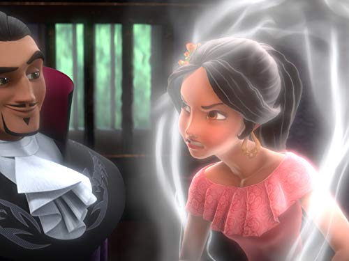 Фото - : 500x375 / 23 Кб