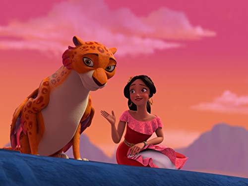 Фото - : 500x375 / 19 Кб