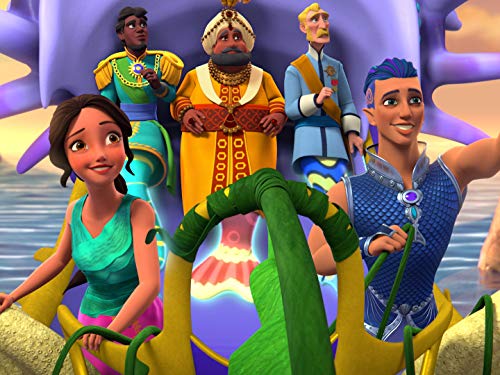 Фото - : 500x375 / 47 Кб