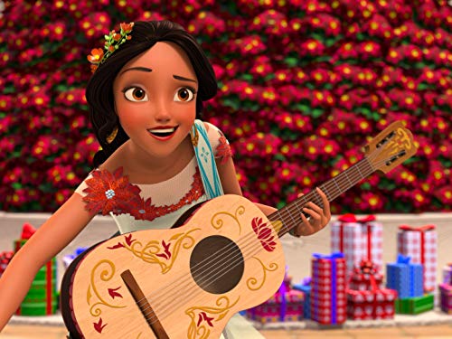 Фото - : 500x375 / 44 Кб