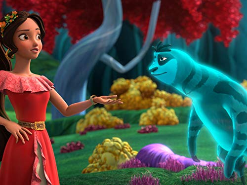 Фото - : 500x375 / 32 Кб