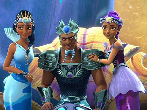 Фото - : 500x375 / 41 Кб