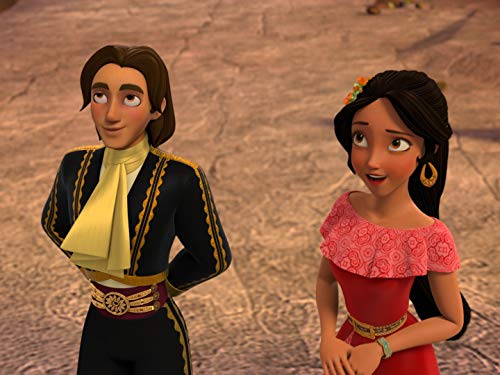 Фото - : 500x375 / 33 Кб