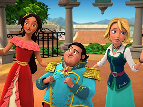 Фото - : 500x375 / 42 Кб