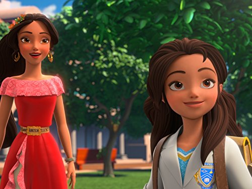 Фото - : 500x375 / 42 Кб