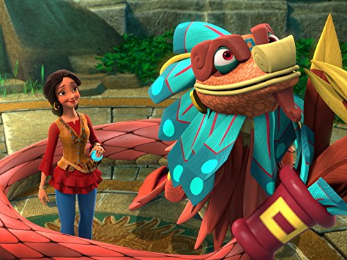 Фото - : 500x375 / 59 Кб