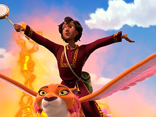 Фото - : 500x375 / 37 Кб