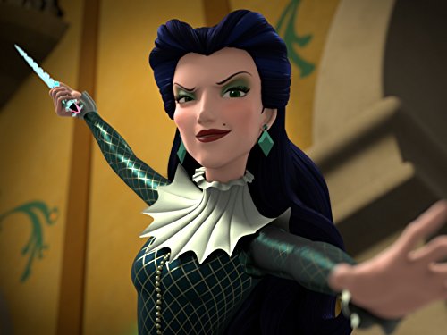 Фото - : 500x375 / 31 Кб