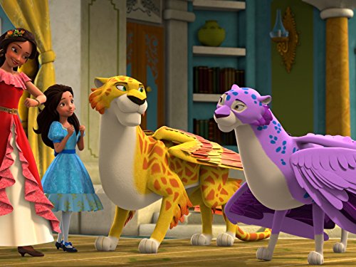 Фото - : 500x375 / 48 Кб