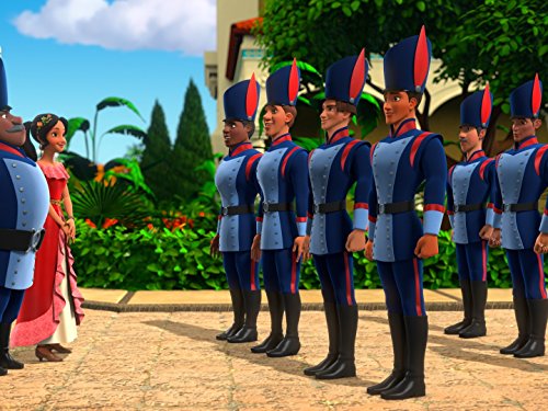 Фото - : 500x375 / 60 Кб