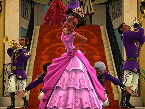 Фото - : 500x375 / 59 Кб