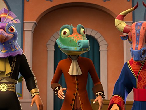 Фото - : 500x375 / 40 Кб