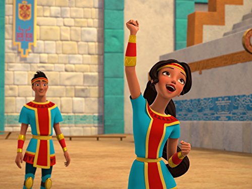 Фото - : 500x375 / 39 Кб