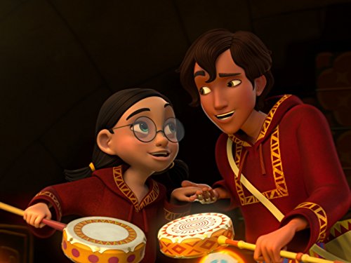 Фото - : 500x375 / 33 Кб