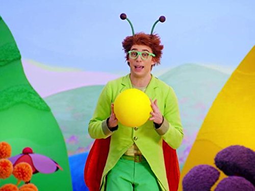 Фото - : 500x375 / 28 Кб