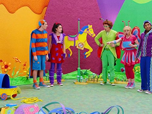 Фото - : 500x375 / 53 Кб