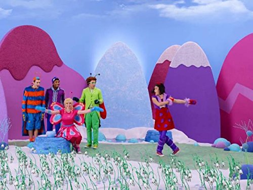 Фото - : 500x375 / 45 Кб